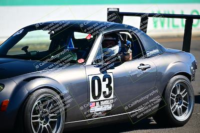 media/Feb-23-2025-Speed Ventures (Sun) [[25fd992014]]/Red Group/Session 3 (Grid and Start-Finish)/